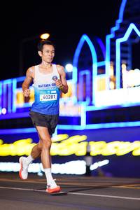 BIB: 40281
                            <button type="button" onclick="openModal(22829823)" class="btn btn-primary btn-sm float-right btn-popup" data-toggle="modal" data-target=".modal-high-quality">
                        <i class="fas fa-shopping-cart"></i> Add to Cart
                    </button>
                                            <button type="button" onclick="isThisMe(22829823, true)" class="btn btn-success btn-sm float-right btn-popup btn-isme hidden" data-toggle="tooltip" data-placement="bottom" title="นี่คือรูปของคุณใช่ไหม คลิกที่นี่เพื่อเอาเข้าอัลบั้ม">
                        <i class="fas fa-plus"></i> Add to album
                    </button>
                    <button type="button" onclick="isThisMe(22829823, false)" class="btn btn-warning btn-sm float-right btn-popup btn-isnotme hidden">
                        <i class="fas fa-ban"></i> Remove from album
                    </button>